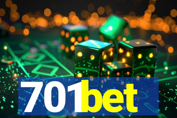 701bet