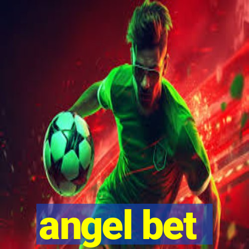 angel bet