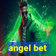 angel bet