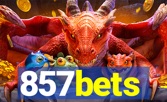 857bets