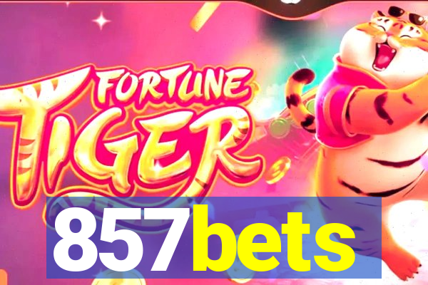 857bets