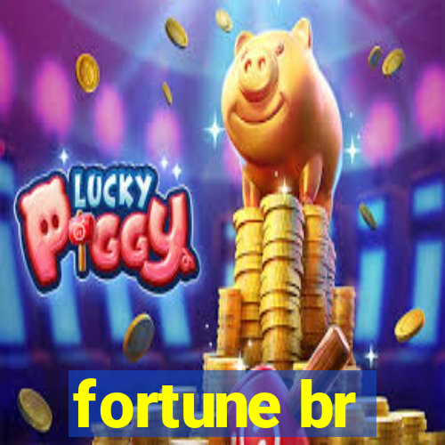 fortune br