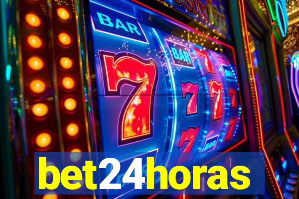 bet24horas