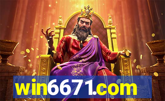 win6671.com