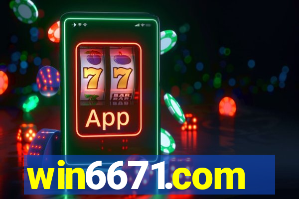 win6671.com