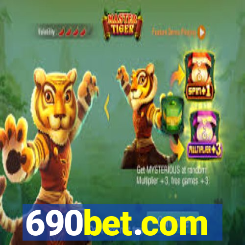 690bet.com