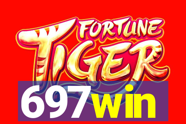 697win