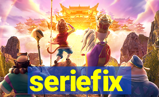 seriefix