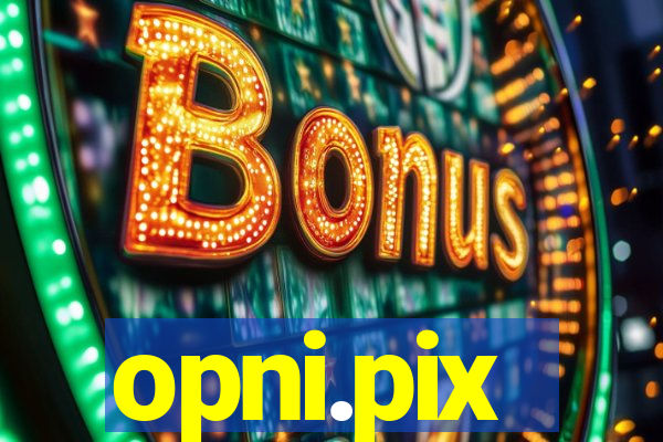 opni.pix