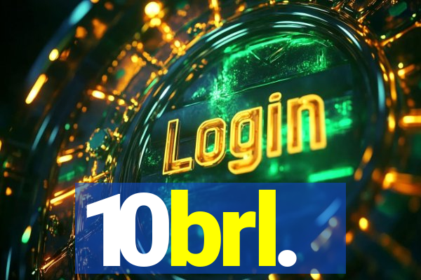 10brl.