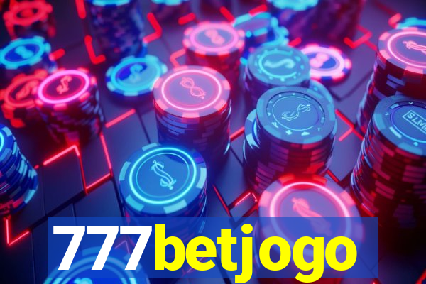 777betjogo