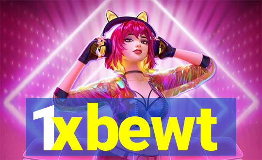 1xbewt