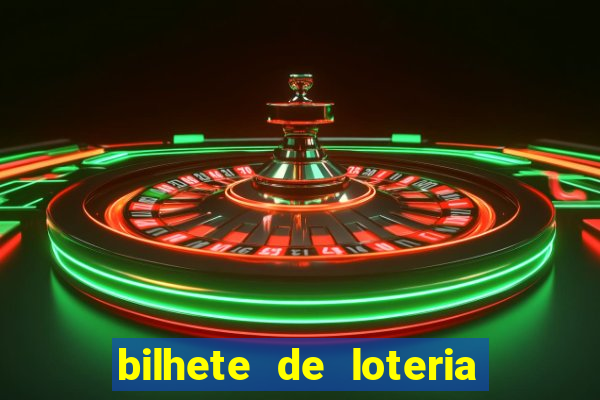 bilhete de loteria filme completo online