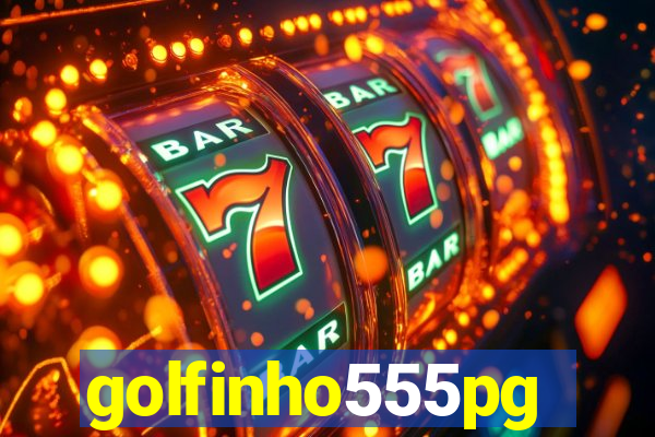 golfinho555pg