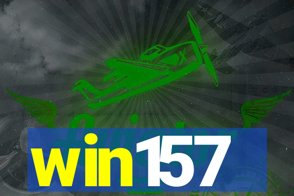 win157