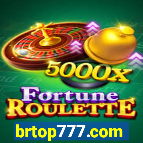 brtop777.com