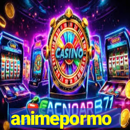 animepormo