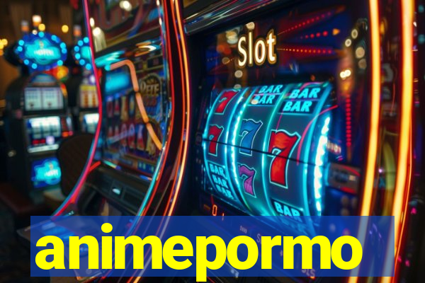 animepormo