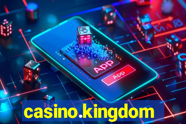 casino.kingdom