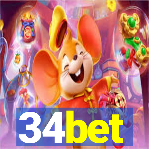 34bet