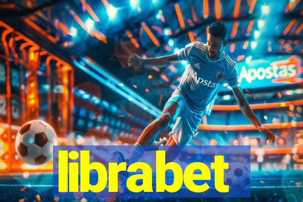 librabet