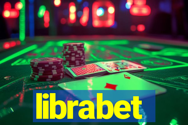 librabet