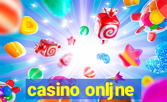 casino onljne