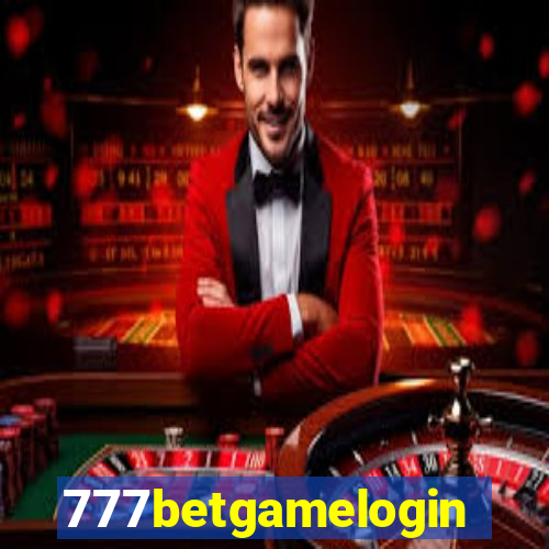 777betgamelogin