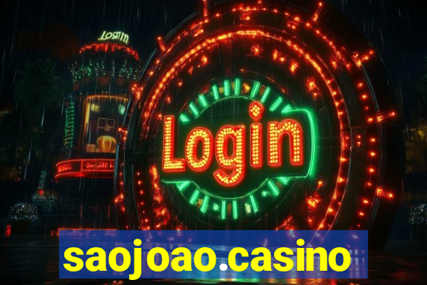 saojoao.casino