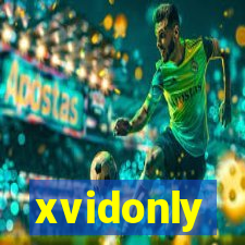 xvidonly