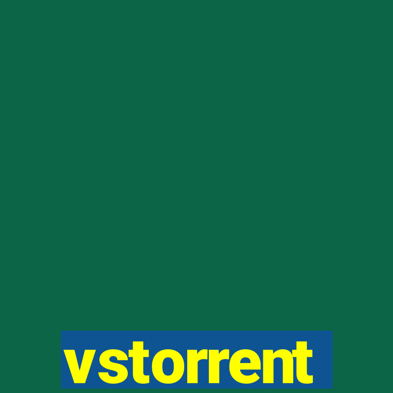 vstorrent