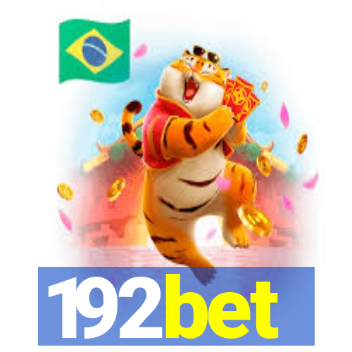 192bet