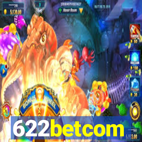 622betcom