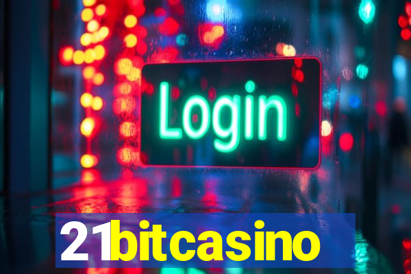 21bitcasino