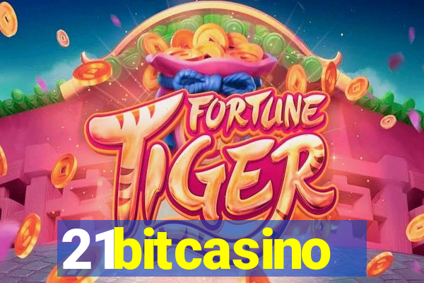 21bitcasino