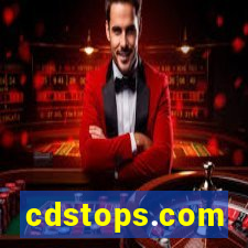 cdstops.com