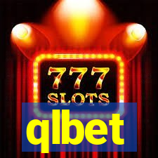 qlbet