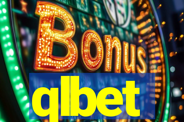 qlbet