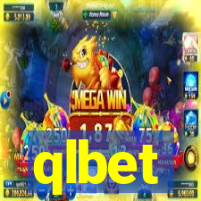 qlbet