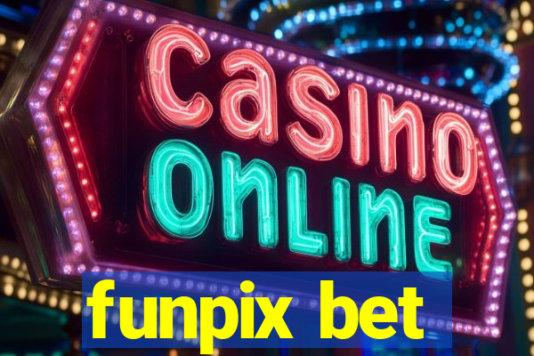 funpix bet