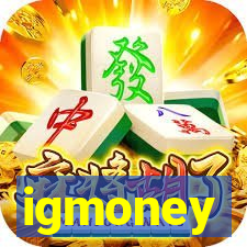 igmoney