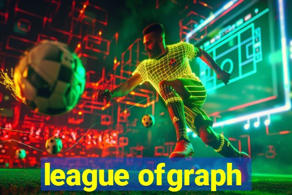 league ofgraph