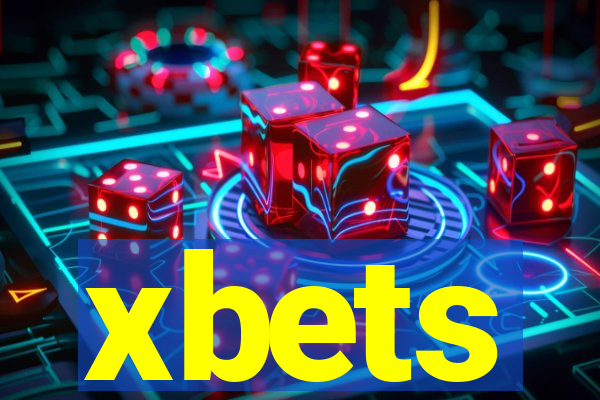 xbets