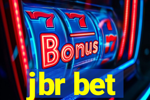 jbr bet