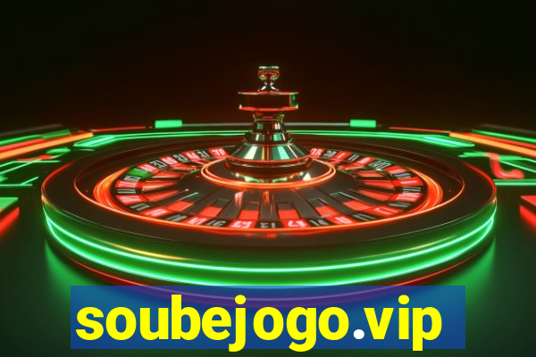 soubejogo.vip