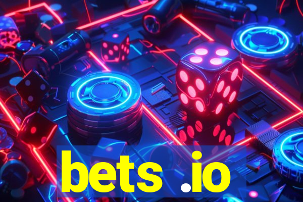 bets .io