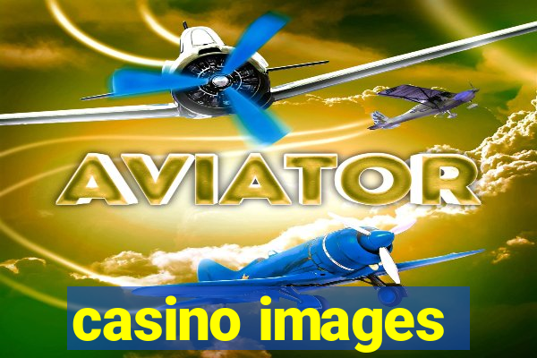 casino images