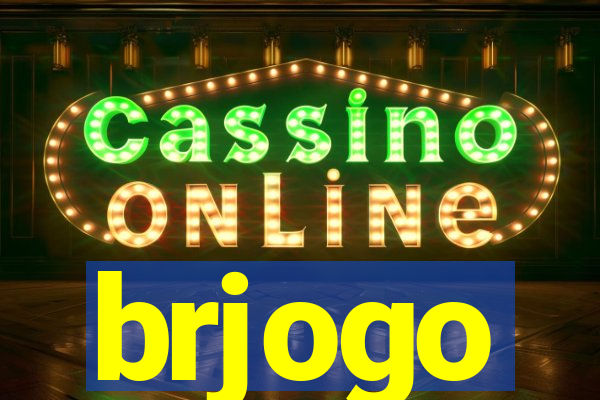 brjogo