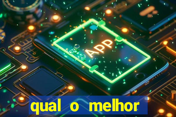 qual o melhor horario para jogar fortune tiger