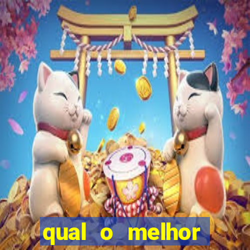 qual o melhor horario para jogar fortune tiger